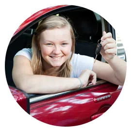 Phoenix Pro Locksmith, Phoenix, AZ 602-687-1411 Phoenix Pro Locksmith, Phoenix, AZ 602-687-1411 - abs-auto-01