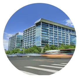 Phoenix Pro Locksmith, Phoenix, AZ 602-687-1411 Phoenix Pro Locksmith, Phoenix, AZ 602-687-1411 - abs-comm-01