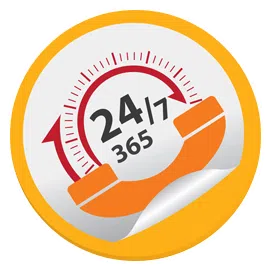 Phoenix Pro Locksmith, Phoenix, AZ 602-687-1411 Phoenix Pro Locksmith, Phoenix, AZ 602-687-1411 - abs-emer-01