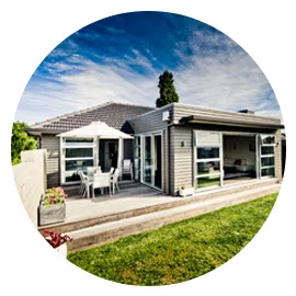 Phoenix Pro Locksmith, Phoenix, AZ 602-687-1411 Phoenix Pro Locksmith, Phoenix, AZ 602-687-1411 - abs-res-01