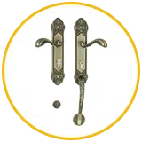 logo-image logo-image