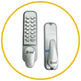 logo-image logo-image - locks9