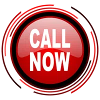 Phoenix Pro Locksmith, Phoenix, AZ 602-687-1411 Phoenix Pro Locksmith, Phoenix, AZ 602-687-1411