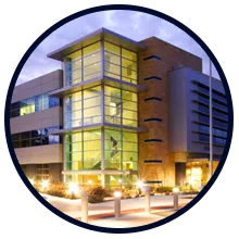 Phoenix Pro Locksmith, Phoenix, AZ 602-687-1411 Phoenix Pro Locksmith, Phoenix, AZ 602-687-1411 - side-widgets-comm