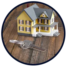 Phoenix Pro Locksmith, Phoenix, AZ 602-687-1411 Phoenix Pro Locksmith, Phoenix, AZ 602-687-1411 - side-widgets-res